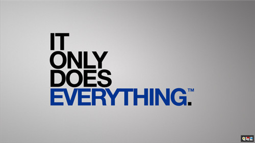 日本一被綁架高中女生靠PS4發(fā)送郵件最終獲救 日本 索尼 PS4 索尼PS 第3張 日本一被綁架高中女生靠PS4發(fā)送郵件最終獲救 日本 索尼 PS4 索尼PS 第3張