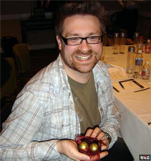 《戰(zhàn)鷹》資深開發(fā)者加盟Retro開發(fā)《銀河戰(zhàn)士Prime4》 任天堂 Switch Metro 銀河戰(zhàn)士Prime4 任天堂SWITCH  第2張