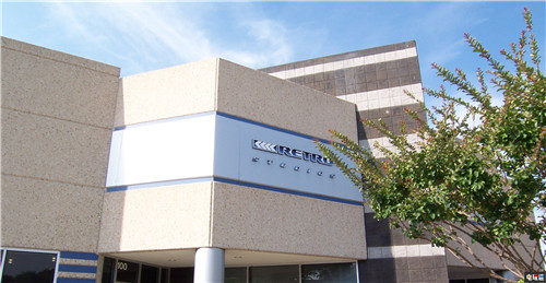 《戰(zhàn)鷹》資深開發(fā)者加盟Retro開發(fā)《銀河戰(zhàn)士Prime4》 任天堂 Switch Metro 銀河戰(zhàn)士Prime4 任天堂SWITCH  第3張