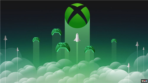 蘋果松口允許微軟等流媒體服務(wù)上架 但被批評(píng)條件嚴(yán)苛 云游戲 流媒體 xCloud App Store 蘋果 微軟XBOX  第1張