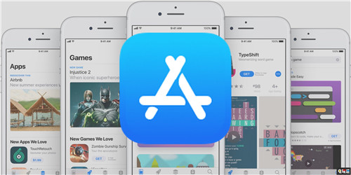 蘋果松口允許微軟等流媒體服務(wù)上架 但被批評(píng)條件嚴(yán)苛 云游戲 流媒體 xCloud App Store 蘋果 微軟XBOX  第2張