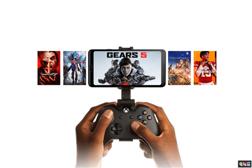 蘋果松口允許微軟等流媒體服務(wù)上架 但被批評(píng)條件嚴(yán)苛 云游戲 流媒體 xCloud App Store 蘋果 微軟XBOX  第3張