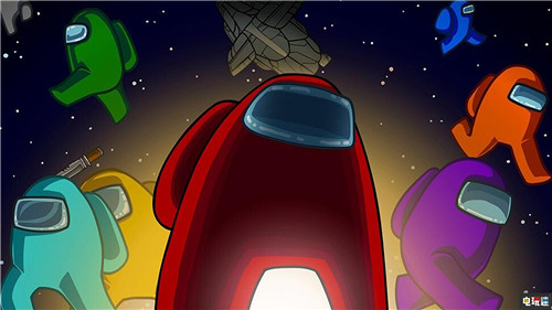 Steam周榜:《糖豆人》制霸第六周 《創(chuàng)世理想鄉(xiāng)》第四 創(chuàng)世理想鄉(xiāng) Among Us 十字軍之王3 糖豆人:終極淘汰賽 Steam周榜 STEAM/Epic 第2張 Steam周榜:《糖豆人》制霸第六周 《創(chuàng)世理想鄉(xiāng)》第四 創(chuàng)世理想鄉(xiāng) Among Us 十字軍之王3 糖豆人:終極淘汰賽 Steam周榜 STEAM/Epic 第2張