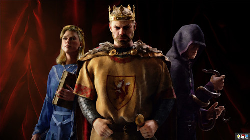 Steam周榜:《糖豆人》制霸第六周 《創(chuàng)世理想鄉(xiāng)》第四 創(chuàng)世理想鄉(xiāng) Among Us 十字軍之王3 糖豆人:終極淘汰賽 Steam周榜 STEAM/Epic 第3張 Steam周榜:《糖豆人》制霸第六周 《創(chuàng)世理想鄉(xiāng)》第四 創(chuàng)世理想鄉(xiāng) Among Us 十字軍之王3 糖豆人:終極淘汰賽 Steam周榜 STEAM/Epic 第3張