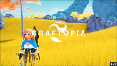 Steam周榜:《糖豆人》制霸第六周 《創(chuàng)世理想鄉(xiāng)》第四 創(chuàng)世理想鄉(xiāng) Among Us 十字軍之王3 糖豆人:終極淘汰賽 Steam周榜 STEAM/Epic 第4張 Steam周榜:《糖豆人》制霸第六周 《創(chuàng)世理想鄉(xiāng)》第四 創(chuàng)世理想鄉(xiāng) Among Us 十字軍之王3 糖豆人:終極淘汰賽 Steam周榜 STEAM/Epic 第4張