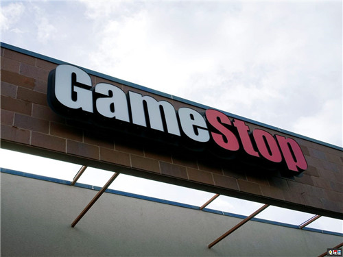 GameStop宣布今年關(guān)閉400家以上門店 比原計(jì)劃增加上百家 游戲零售商 GameStop 實(shí)體游戲 電玩迷資訊  第2張