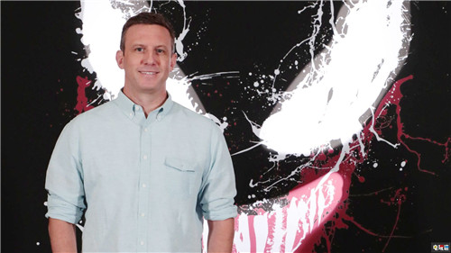 荷蘭弟表示《神秘海域》拍攝進程順利 索尼 荷蘭弟 湯姆·赫蘭德 神秘海域真人電影 索尼PS  第3張