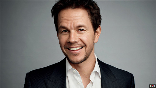 荷蘭弟表示《神秘海域》拍攝進程順利 索尼 荷蘭弟 湯姆·赫蘭德 神秘海域真人電影 索尼PS  第4張