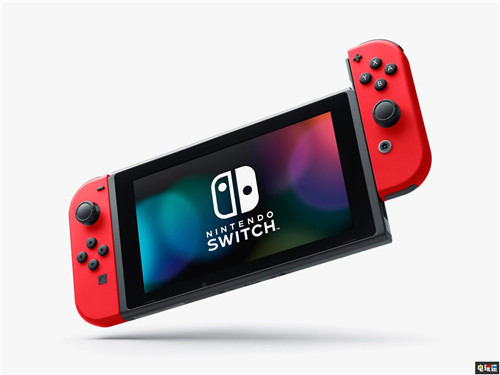 英國玩家對任天堂Switch手柄漂移起訴獲勝 漂移 Joy Con Switch 任天堂 任天堂SWITCH  第4張