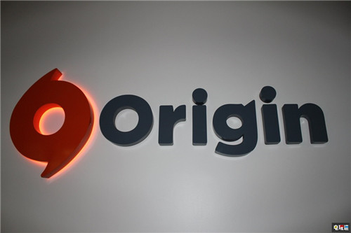 EA宣布Origin更名為EA桌面應用 PC Origin EA 電玩迷資訊  第1張