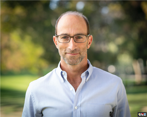 EA宣布Origin更名為EA桌面應用 PC Origin EA 電玩迷資訊  第2張