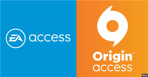 EA宣布Origin更名為EA桌面應用 PC Origin EA 電玩迷資訊  第3張