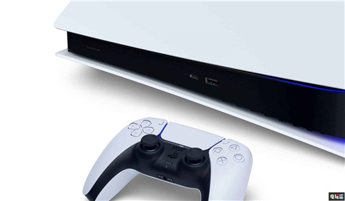 傳索尼因芯片產(chǎn)能低而降低PS5超過400萬臺產(chǎn)量 次世代主機 索尼 PS5 索尼PS  第3張