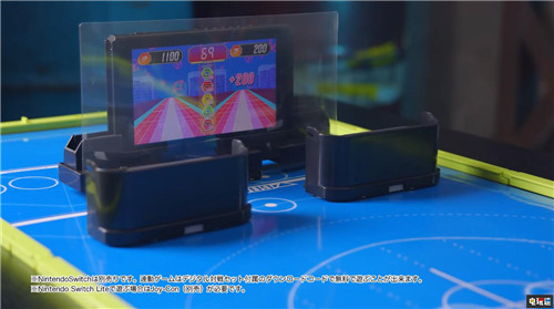 彈珠人玩具商推出瓶蓋人系列聯(lián)動(dòng)Switch 彈珠人 瓶蓋人 Takara Tomy Switch 任天堂SWITCH 第6張 彈珠人玩具商推出瓶蓋人系列聯(lián)動(dòng)Switch 彈珠人 瓶蓋人 Takara Tomy Switch 任天堂SWITCH 第6張