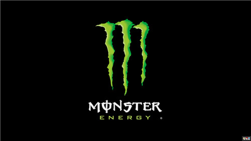 育碧《渡神紀(jì)：芬尼斯崛起》改名或因魔爪起訴 魔爪 育碧 渡神紀(jì)：芬尼斯崛起 電玩迷資訊  第2張