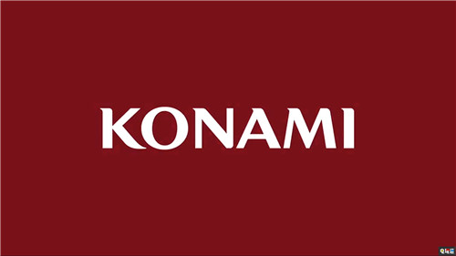 科樂美宣布制作真島浩新作《EDENS ZERO》改編游戲 真島浩 EDENS ZERO 科樂美 電玩迷資訊  第2張