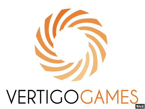 繼續(xù)買買買 THQ Nordic母公司收購《亞利桑那陽光》開發(fā)商 Vertigo 亞利桑那陽光 VR游戲 Koch Media Embracer VR及其它  第2張