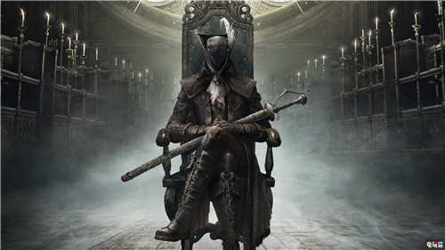 PS5索尼PS+會員升級 暢玩PS4世代經(jīng)典游戲 生化危機7 輻射4 女神異聞錄5 血源 戰(zhàn)神 PS會員 索尼 PS5 索尼PS 第2張 PS5索尼PS+會員升級 暢玩PS4世代經(jīng)典游戲 生化危機7 輻射4 女神異聞錄5 血源 戰(zhàn)神 PS會員 索尼 PS5 索尼PS 第2張