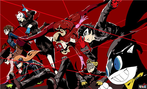 PS5索尼PS+會員升級 暢玩PS4世代經(jīng)典游戲 生化危機7 輻射4 女神異聞錄5 血源 戰(zhàn)神 PS會員 索尼 PS5 索尼PS 第6張 PS5索尼PS+會員升級 暢玩PS4世代經(jīng)典游戲 生化危機7 輻射4 女神異聞錄5 血源 戰(zhàn)神 PS會員 索尼 PS5 索尼PS 第6張