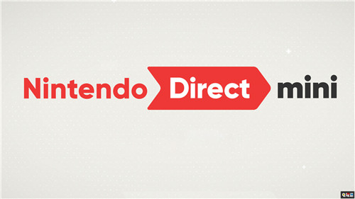 任天堂迷你直面會(huì)匯總:一點(diǎn)不迷你 怪獵新作公開(kāi) 有氧拳擊2 符文工房5 怪物獵人:崛起 任天堂 Switch 任天堂迷你直面會(huì) 任天堂SWITCH 第1張 任天堂迷你直面會(huì)匯總:一點(diǎn)不迷你 怪獵新作公開(kāi) 有氧拳擊2 符文工房5 怪物獵人:崛起 任天堂 Switch 任天堂迷你直面會(huì) 任天堂SWITCH 第1張