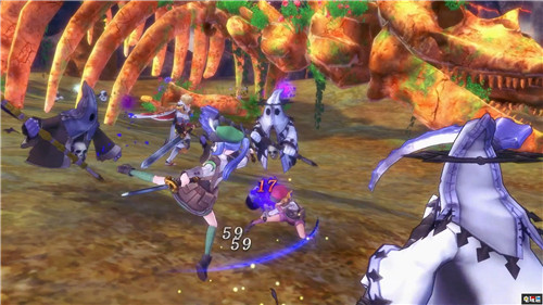 任天堂迷你直面會(huì)匯總:一點(diǎn)不迷你 怪獵新作公開(kāi) 有氧拳擊2 符文工房5 怪物獵人:崛起 任天堂 Switch 任天堂迷你直面會(huì) 任天堂SWITCH 第12張 任天堂迷你直面會(huì)匯總:一點(diǎn)不迷你 怪獵新作公開(kāi) 有氧拳擊2 符文工房5 怪物獵人:崛起 任天堂 Switch 任天堂迷你直面會(huì) 任天堂SWITCH 第12張