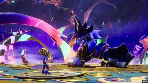 任天堂迷你直面會(huì)匯總:一點(diǎn)不迷你 怪獵新作公開(kāi) 有氧拳擊2 符文工房5 怪物獵人:崛起 任天堂 Switch 任天堂迷你直面會(huì) 任天堂SWITCH 第21張 任天堂迷你直面會(huì)匯總:一點(diǎn)不迷你 怪獵新作公開(kāi) 有氧拳擊2 符文工房5 怪物獵人:崛起 任天堂 Switch 任天堂迷你直面會(huì) 任天堂SWITCH 第21張