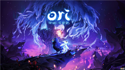 任天堂迷你直面會(huì)匯總:一點(diǎn)不迷你 怪獵新作公開(kāi) 有氧拳擊2 符文工房5 怪物獵人:崛起 任天堂 Switch 任天堂迷你直面會(huì) 任天堂SWITCH 第25張 任天堂迷你直面會(huì)匯總:一點(diǎn)不迷你 怪獵新作公開(kāi) 有氧拳擊2 符文工房5 怪物獵人:崛起 任天堂 Switch 任天堂迷你直面會(huì) 任天堂SWITCH 第25張