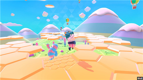 Steam周榜:《Among Us》終結(jié)《糖豆人》連冠登頂 盜賊之海 十字軍之王3 Index VR 糖豆人:終極淘汰賽 Among Us Steam周榜 STEAM/Epic 第2張 Steam周榜:《Among Us》終結(jié)《糖豆人》連冠登頂 盜賊之海 十字軍之王3 Index VR 糖豆人:終極淘汰賽 Among Us Steam周榜 STEAM/Epic 第2張