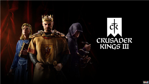 Steam周榜:《Among Us》終結(jié)《糖豆人》連冠登頂 盜賊之海 十字軍之王3 Index VR 糖豆人:終極淘汰賽 Among Us Steam周榜 STEAM/Epic 第4張 Steam周榜:《Among Us》終結(jié)《糖豆人》連冠登頂 盜賊之海 十字軍之王3 Index VR 糖豆人:終極淘汰賽 Among Us Steam周榜 STEAM/Epic 第4張