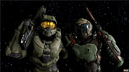 微軟保證《幽靈線：東京》等游戲PS5限時(shí)獨(dú)占 后續(xù)視情況而定 死亡輪回 幽靈線：東京 ZeniMax Bethesda 貝塞斯達(dá) 微軟 微軟XBOX  第2張