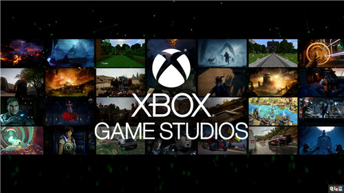 微軟CEO稱收購貝塞斯達(dá)母公司只是開始 薩蒂亞·納德拉 ZeniMax Bethesda 貝塞斯達(dá) 微軟 微軟XBOX 第1張 微軟CEO稱收購貝塞斯達(dá)母公司只是開始 薩蒂亞·納德拉 ZeniMax Bethesda 貝塞斯達(dá) 微軟 微軟XBOX 第1張