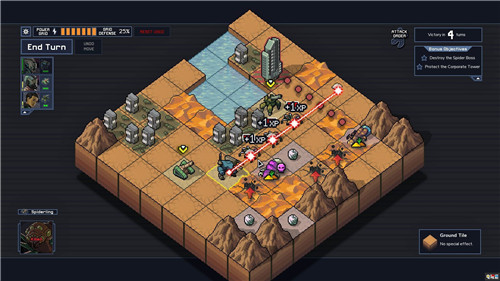 FAMI通評(píng)分：NS版《陷陣之志》35分白金殿堂 NBA2K 21 細(xì)胞迷途 陷陣之志 FAMI通 電玩迷資訊  第1張