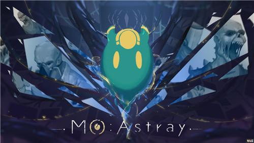 FAMI通評(píng)分：NS版《陷陣之志》35分白金殿堂 NBA2K 21 細(xì)胞迷途 陷陣之志 FAMI通 電玩迷資訊  第5張