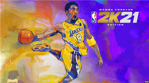 FAMI通評(píng)分：NS版《陷陣之志》35分白金殿堂 NBA2K 21 細(xì)胞迷途 陷陣之志 FAMI通 電玩迷資訊  第6張