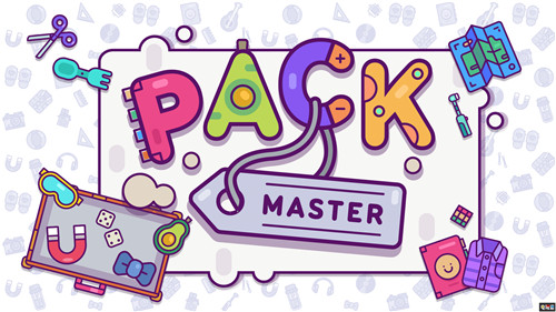 FAMI通評(píng)分：NS版《陷陣之志》35分白金殿堂 NBA2K 21 細(xì)胞迷途 陷陣之志 FAMI通 電玩迷資訊  第8張