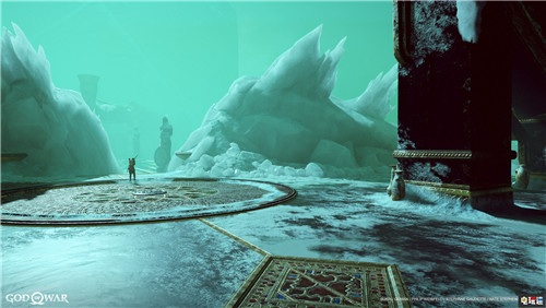 《戰(zhàn)神》關(guān)卡設(shè)計加盟《銀河戰(zhàn)士Prime4》開發(fā)商Retro Metro 任天堂 銀河戰(zhàn)士Prime4 電玩迷資訊  第3張