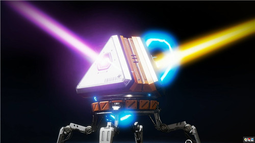 英國政府正式開始征集游戲開箱影響的證據(jù)  電玩迷資訊  第2張