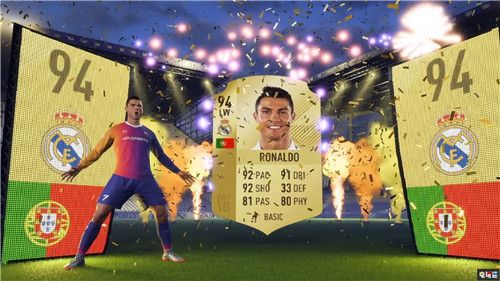 英國政府正式開始征集游戲開箱影響的證據(jù)  電玩迷資訊  第3張