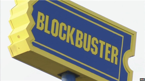 GameStop或?qū)⑥D(zhuǎn)型綜合電商 賣游戲也賣球拍 數(shù)字游戲 實(shí)體游戲 GameStop 電玩迷資訊  第3張