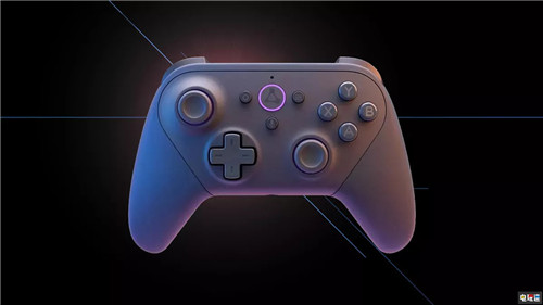 亞馬遜推出自家云游戲服務(wù)Luna 采用頻道訂閱制 流媒體 云游戲 Luna 亞馬遜 電玩迷資訊  第2張