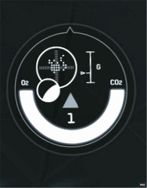傳貝塞斯達(dá)《星空》泄露截圖 有第三人稱有戰(zhàn)斗 微軟 貝塞斯達(dá) 星空 電玩迷資訊  第4張