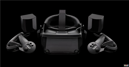 Steam周榜:《Among Us》二連冠 《Hades》銷量上升 Hades 四海兄弟:最終版 Index VR 糖豆人:終極淘汰賽 Among Us Steam周榜 STEAM/Epic 第2張 Steam周榜:《Among Us》二連冠 《Hades》銷量上升 Hades 四海兄弟:最終版 Index VR 糖豆人:終極淘汰賽 Among Us Steam周榜 STEAM/Epic 第2張