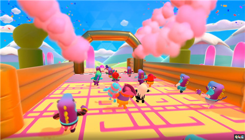 Steam周榜:《Among Us》二連冠 《Hades》銷量上升 Hades 四海兄弟:最終版 Index VR 糖豆人:終極淘汰賽 Among Us Steam周榜 STEAM/Epic 第3張 Steam周榜:《Among Us》二連冠 《Hades》銷量上升 Hades 四海兄弟:最終版 Index VR 糖豆人:終極淘汰賽 Among Us Steam周榜 STEAM/Epic 第3張