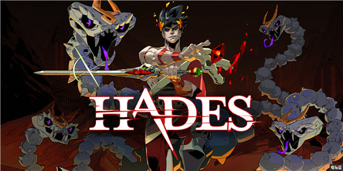 Steam周榜:《Among Us》二連冠 《Hades》銷量上升 Hades 四海兄弟:最終版 Index VR 糖豆人:終極淘汰賽 Among Us Steam周榜 STEAM/Epic 第4張 Steam周榜:《Among Us》二連冠 《Hades》銷量上升 Hades 四海兄弟:最終版 Index VR 糖豆人:終極淘汰賽 Among Us Steam周榜 STEAM/Epic 第4張