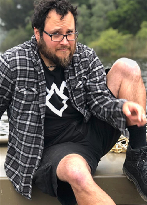 《以撒的結(jié)合：懺悔》Steam發(fā)售日確定 E胖稱這次是最終更新 E胖 以撒 Steam 以撒的結(jié)合：懺悔 STEAM/Epic  第2張