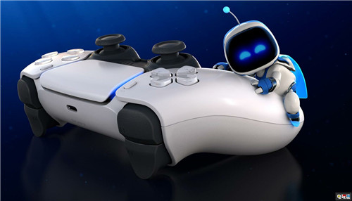 游戲零售商表示部分預購PS5的玩家可能要等到明年 首發(fā) 索尼 PS5 索尼PS  第3張