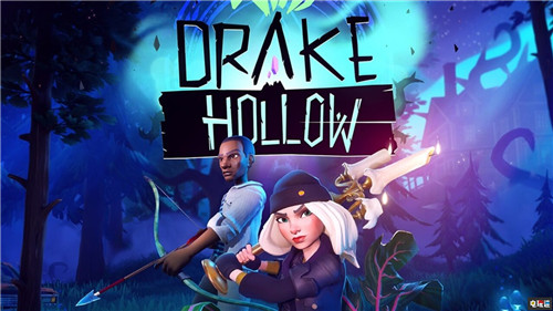 微軟XGP10月游戲陣容：《毀滅戰(zhàn)士：永恒》在列 極限競(jìng)速7 毀滅戰(zhàn)士：永恒 XGP Xbox 微軟 微軟XBOX  第3張