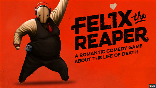 微軟XGP10月游戲陣容：《毀滅戰(zhàn)士：永恒》在列 極限競(jìng)速7 毀滅戰(zhàn)士：永恒 XGP Xbox 微軟 微軟XBOX  第7張