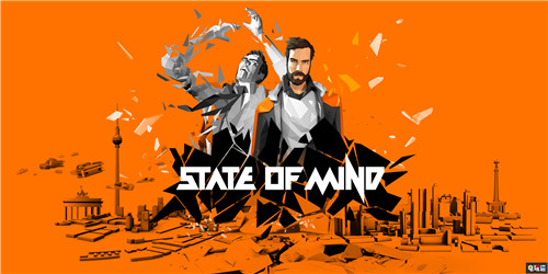 微軟XGP10月游戲陣容：《毀滅戰(zhàn)士：永恒》在列 極限競(jìng)速7 毀滅戰(zhàn)士：永恒 XGP Xbox 微軟 微軟XBOX  第11張