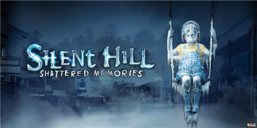 《寂靜嶺：破碎記憶》主創(chuàng)將推出《寂靜嶺》精神續(xù)作 精神續(xù)作 寂靜嶺 寂靜嶺：破碎記憶 電玩迷資訊  第1張